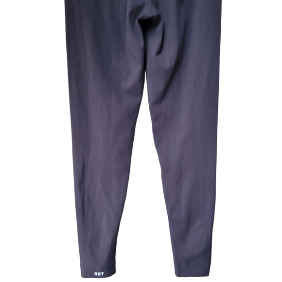 Set Active Luxform Leggings Size S - Picture 6 of 11